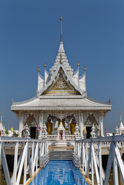 Wat Wirachot Tammaram-044
